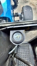 МТЗ 82.1 [6]