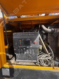 Sany HBT6016C-5 [12]