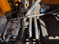 Sany HBT6016C-5 [9]