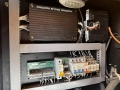 Sany HBT6016C-5 [8]