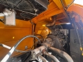 Sany HBT6016C-5 [5]