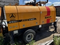 Sany HBT6016C-5 [1]