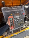 Sany HBT6016C-5 [3]