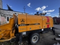 Sany HBT6016C-5 [7]