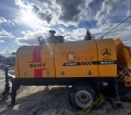Sany HBT6016C-5 [2]