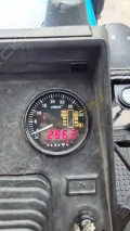МТЗ 82.1 [7]