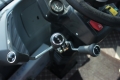 REDSTAR 682 [12]