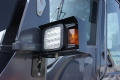 REDSTAR 682 [5]
