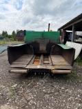 NF40C [1]