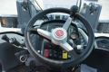 REDSTAR 682 [13]