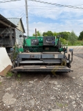 NF40C [3]