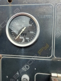 NF40C [10]