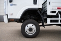 Isuzu Elf [11]