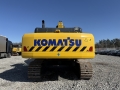 Komatsu PC300 [2]