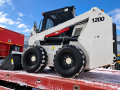 Wecan WT1200 [11]