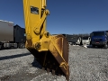 Komatsu PC300 [10]