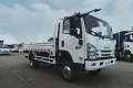Isuzu Elf [2]