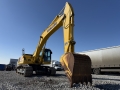 Komatsu PC300 [9]