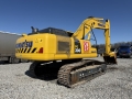 Komatsu PC300 [1]