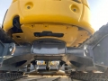 Komatsu PC30MR [5]