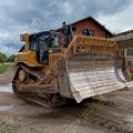 Caterpillar D7R [3]