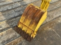 Komatsu PC30MR [4]