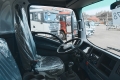 Isuzu Elf [17]