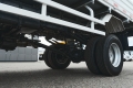 Isuzu Elf [12]