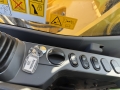 Komatsu PC300 [13]