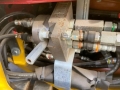 Komatsu PC30MR [3]