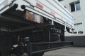 Isuzu Elf [13]