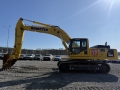 Komatsu PC300 [4]