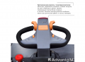 DRT25 [3]