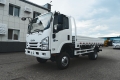 Isuzu Elf [0]