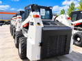 Wecan WT1200 [13]