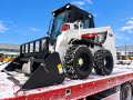 Wecan WT1200 [10]