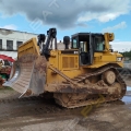 Caterpillar D7R [2]