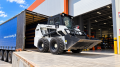 Wecan WT1200 [0]