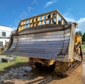 Caterpillar D7R [1]