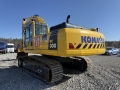 Komatsu PC300 [3]