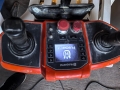 dxr 140 [1]