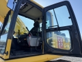 Komatsu PC300 [11]