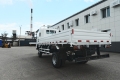 Isuzu Elf [5]