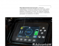RV 16100 [4]