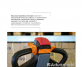 SRT25 [5]