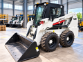 Wecan WT1200 [2]