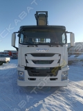 GIGA 56 метров [1]
