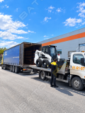 Wecan WT1200 [4]