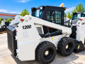 Wecan WT1200 [9]