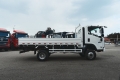 Isuzu Elf [3]